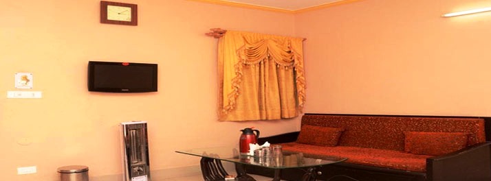 2283/Narang Hotel & Restaurant - Hanumangarh 11.jpg